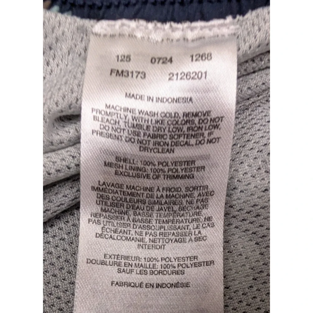 Columbia size xl